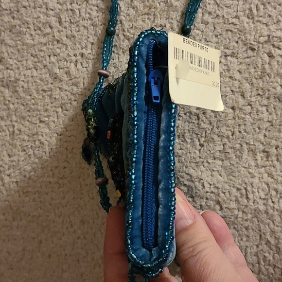 Purse - Picture 4 of 5